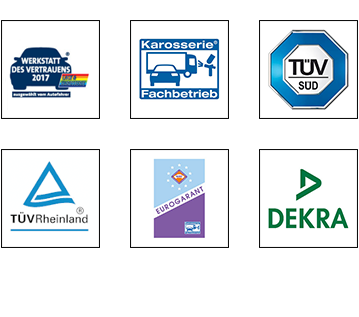 Rubel GmbH
