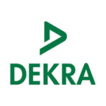 Dekra