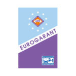 Eurogarant