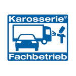 Karosserie-Fachbetrieb