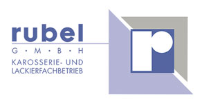 Fahrzeuginstandsetzung Rubel GmbH