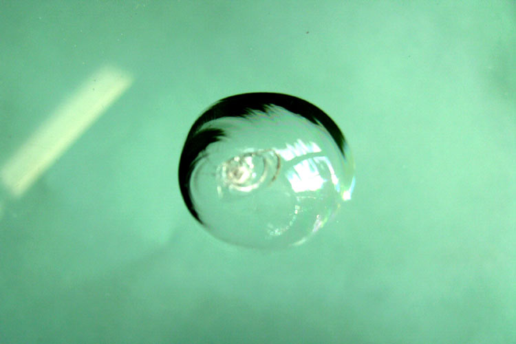 Autoinstandsetzung Glasreparatur Windschutzscheibenreparatur