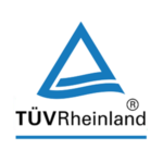 Tuev Rheinland