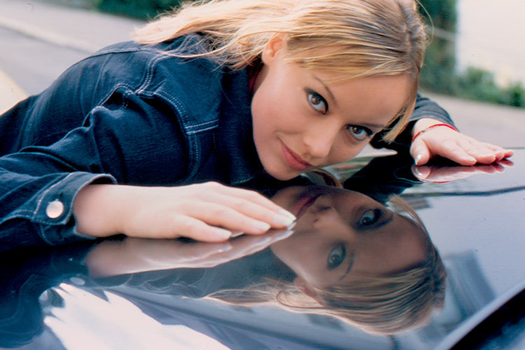 Unfallinstandsetzung Pflegeservice