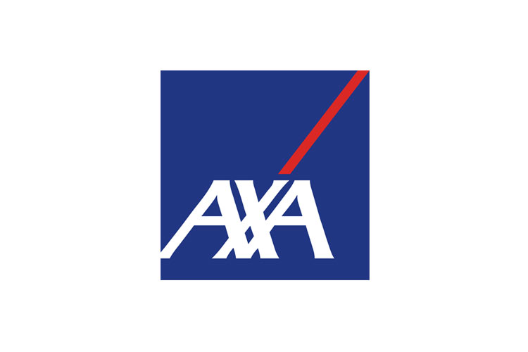 AXA Versicherung AXA Versicherung