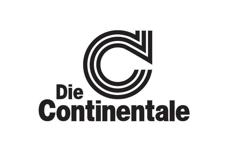 Die Continentale Versicherung
