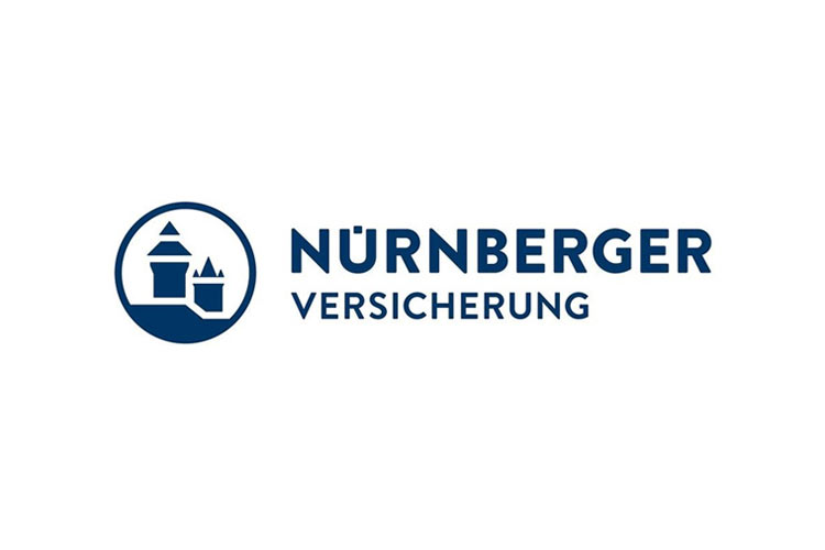 Nuernberger Versicherung Nuernberger Versicherung