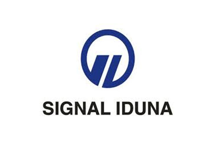 Signal- Iduna