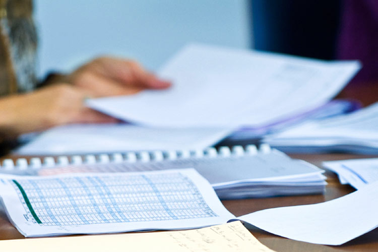 Unfallinstandsetzung Abwicklungsservice